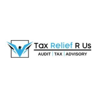 taxreliefrus
