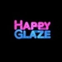 happyglaze