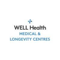 welllongevity_centres