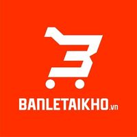 totobanletaikho