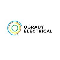 Ogradyelectrical