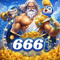 666i666i