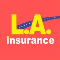 lainsurance.mi330