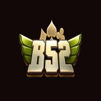 b52id
