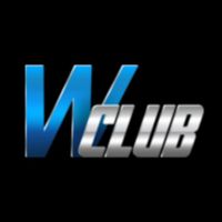 wclubonline