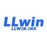 llwinink2