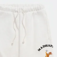 madhappysweatpants44