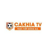 cakhiazkkcc