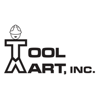 toolmartinc