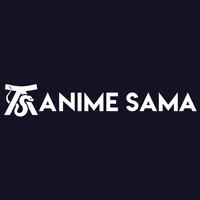 animesamabarjs