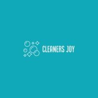 cleanersjoy