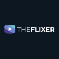 theflixertvlat