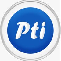 ptiwebtech