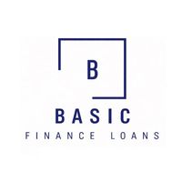 basicfinanceloans