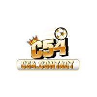c54eucom1