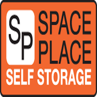 spaceplace_storage