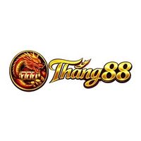 thang88