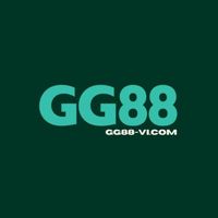 gg88g