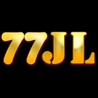 77jlllj