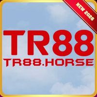 tr88horse
