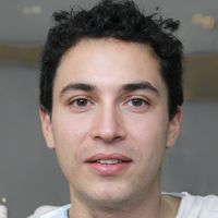 DylanYoung