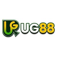 ug88review