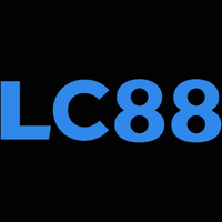 lc88tdcom01