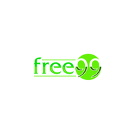 Free99