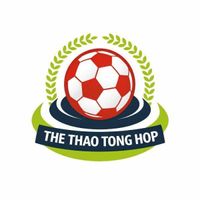 thethaohostel