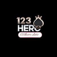 123herodate