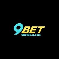 9bet88itcomm