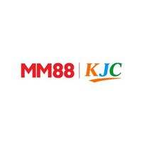 mm88itcom0