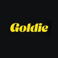 heygoldie