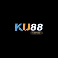 ku88atcomm
