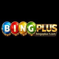 bingoplus1com
