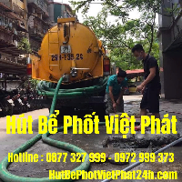 hutvietphatnioc
