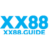 xx88guide1