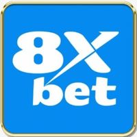 8xbetslat