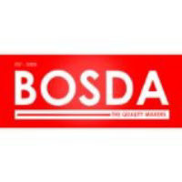 xiamen_bosda
