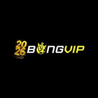 Bongvip6com 0