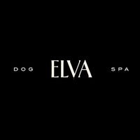 elvadog