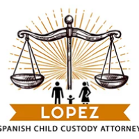 lopezscca