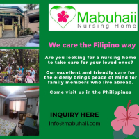 NursingHomePhilippines