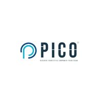 picoclothings