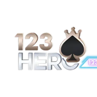 123heromen