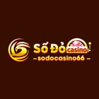 sodocasino66com