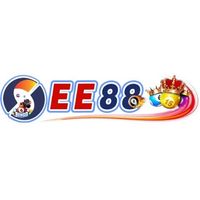 ee88pub2