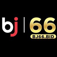bj66bid4