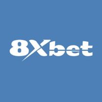 8xbetscasino