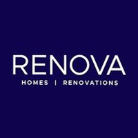 renova_newhomes